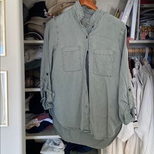 Universal Thread Blouse